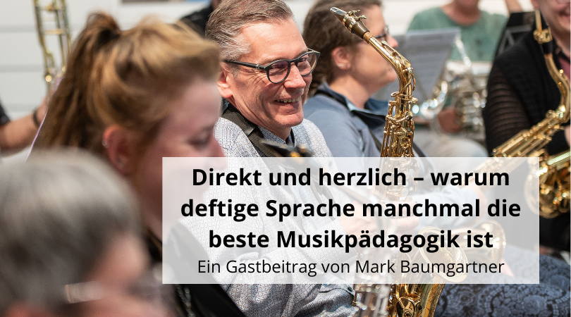 Probensprache