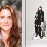 Bläserinnenforum mit Prof. Dr. Mandy Mangler im Musikinstrumenten-Museum Berlin