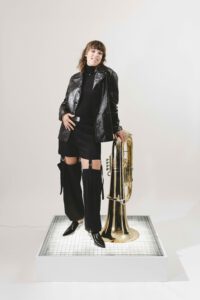 Jutta_Keess_Urheber_Georg_Stirnweiss