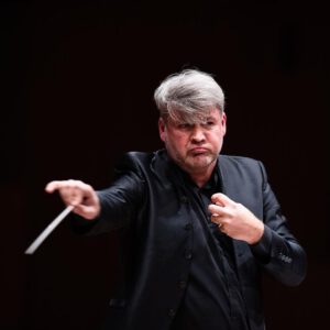 Miguel Etchegoncelay