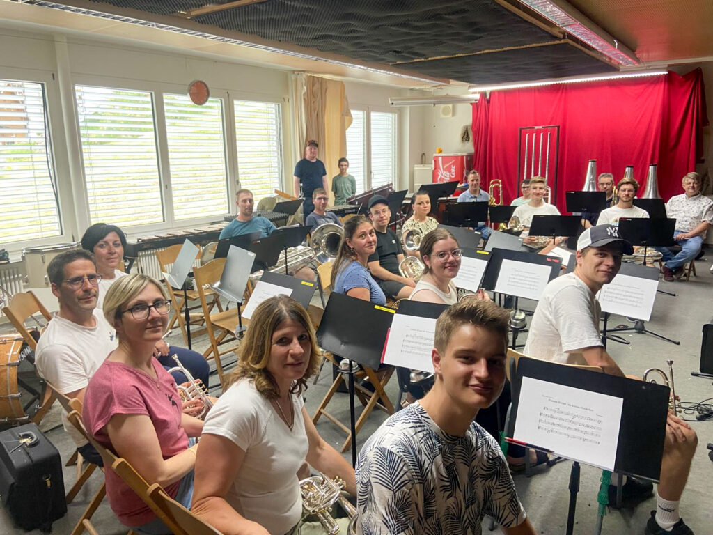 MG Fafleralp Blatten_1.Probe-in-Kippel