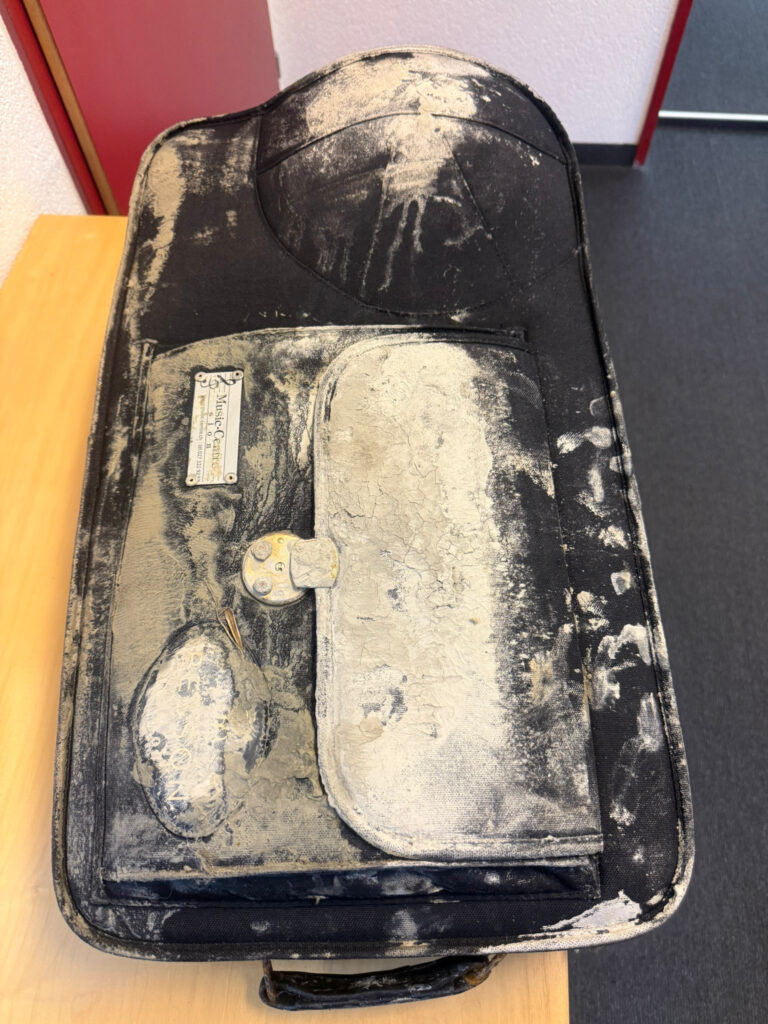 MGBlatten_Es-Horn_4 Monate im Wasser