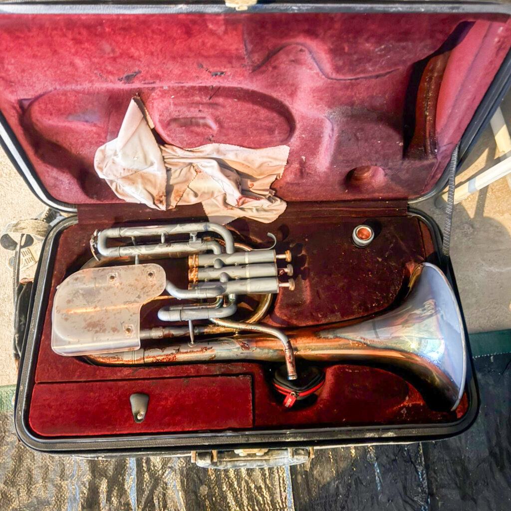 MGBlatten_Es-Horn_4 Monate im Wasser_1-1