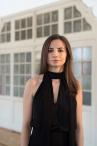 Nina Senk_(c)Ciril Jazbek