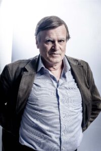 Philippe Hersant_(c)Talos Bucetalli[2]