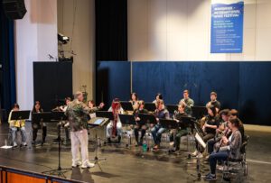 Windhoek-Ensemble1_Nicholas Daniels (c)clarecords[2]