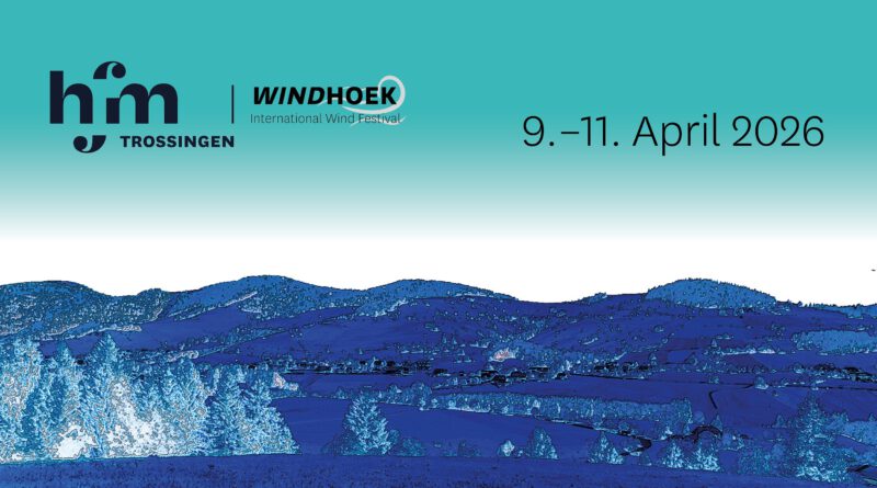 Windhoek-Motiv 2026[2]