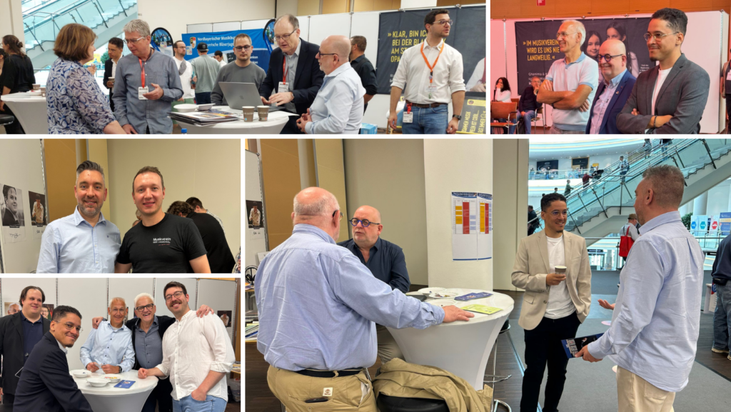 akustika 2026 Impressionen 1