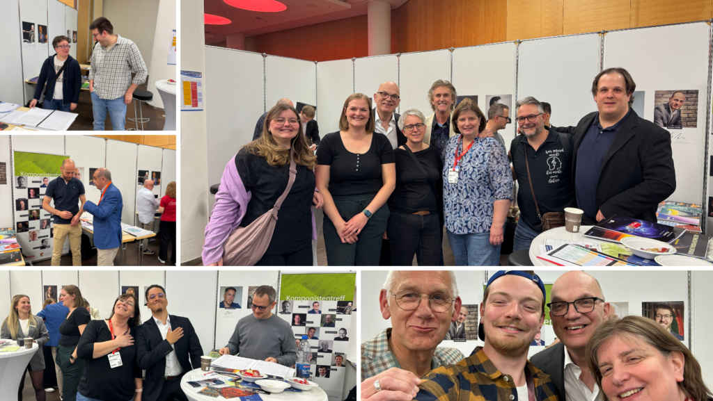 akustika 2026 Impressionen 2