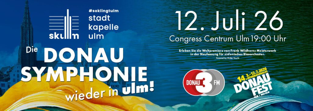 Donausymphonie_1240x440