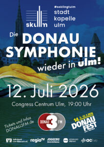 d3fm_Stadtkapelle_Donausymphonie26_Flyer_A6_OK1