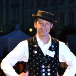 Workshop für Bayrisch-Böhmische Blasmusik