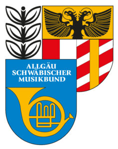Wappen ASM