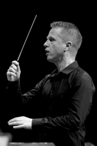 François Rousselot