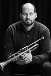 Matthias K. Weber