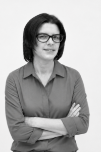 Susanne Zabl