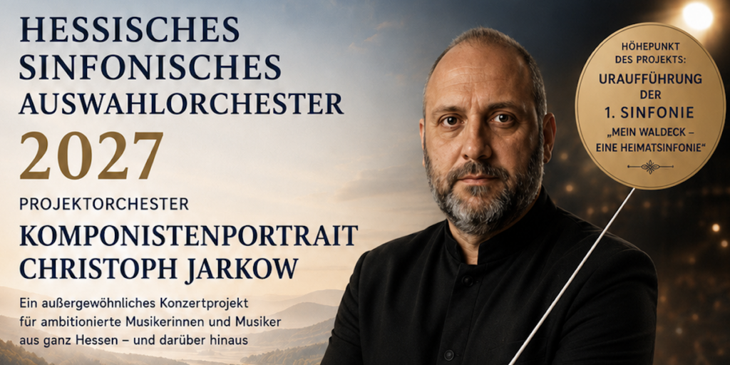 Christoph Jarkow