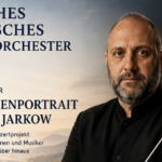 Musikerinnen und Musiker gesucht: Hessisches Sinfonisches Auswahlorchester 2027 bringt neue Werke zur Uraufführung