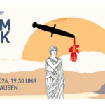 Freiburger Blasorchester & Miguel Etchegoncelay: Traum und Wirklichkeit