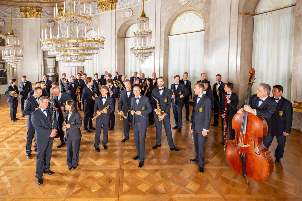 LPO Baden Württemberg
