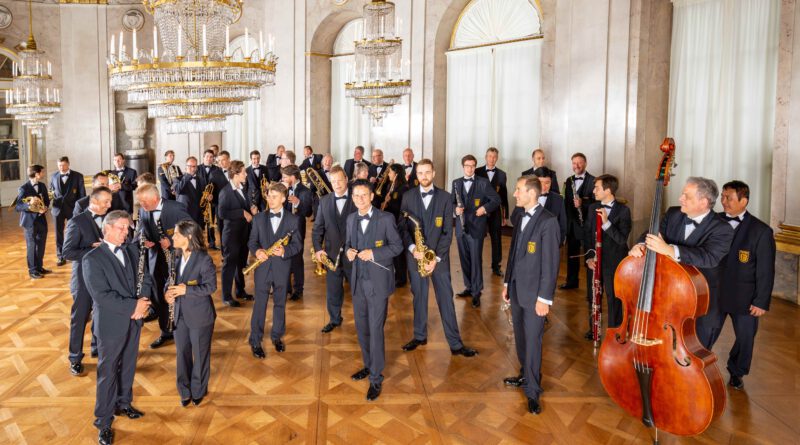 LPO Baden Württemberg